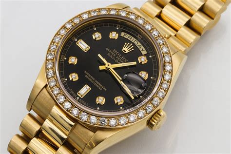 rolex expensive watches price.